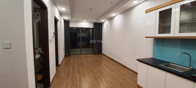 Bán căn hộ 1PN + 1 chung cư The Zen Residence Gamuda Hoàng Mai mới tinh