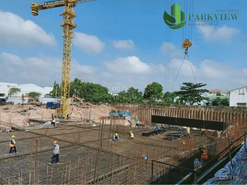 23 tr/m2 dự án giá độc tôn tại Thuận An, 0915501039