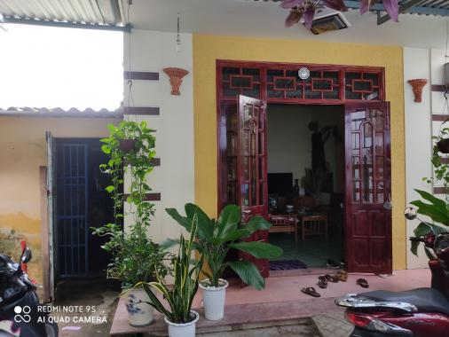 Chính chủ cần bán nhà tại đường Nguyễn Đình Chiểu, TP Hội An, tỉnh Quãng Nam LH 0762.690.069