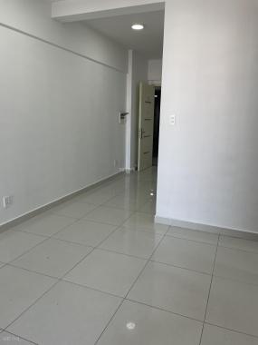 Bán CH Prosper Plaza đã có sổ hồng DT 50m2, giá 1.8 tỷ, NH hỗ trợ 70%