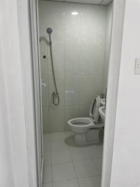 Bán CH Prosper Plaza đã có sổ hồng DT 50m2, giá 1.8 tỷ, NH hỗ trợ 70%