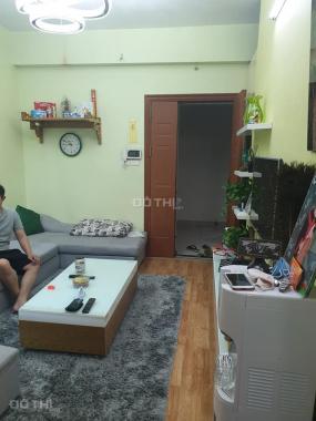 Chính chủ bán gấp căn hộ 02 phòng ngủ, 71,6m2 full nội thất HH2E Dương Nội, Hà Đông