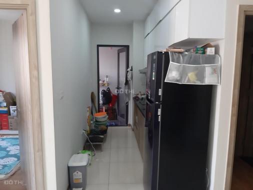 Bán căn 2PN 62m2 full nội thất tòa Xuân Mai Complex giá 1230 bao tên. LH 0982 511 503