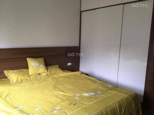 Cho thuê chung cư cao cấp Goldmark City 77m2 2PN 2WC full đồ vào ở luôn. L/H: 0963146006