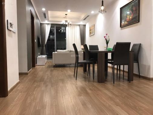 Cho thuê căn hộ chung cư Sakura Tower số 47 Vũ Trọng Phụng 77m2 giá 7 Triệu/th. Call: 0987.475.938