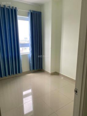 Cho thuê CH Topaz Home, MT Phan Văn Hớn, DT 60m2, giá 6 triệu/tháng