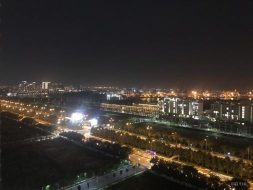 Bán căn hộ Sadora Sala, 2PN, view sông tuyệt đẹp, full nội thất, giá 6.2 tỷ