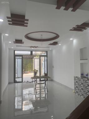 Bán nhà vị trí đẹp, DT 141.2m2 giá rẻ tại Bình Tân (có HĐ thuê 12 tr/th)