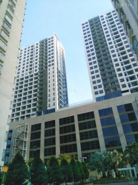 Bán căn hộ Central Premium, chỉ 3,5 tỷ/căn 74m2 ở ngay MT Tạ Quang Bửu, LH xem thực tế: 0938839926