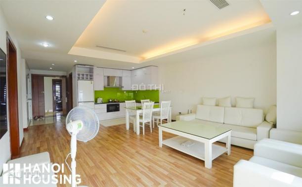 (Hot) cho thuê quỹ căn hộ đẹp từ 1 - 2 - 3 phòng ngủ tại dự án Star City Lê Văn Lương