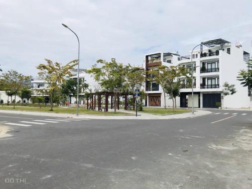 Bán đất đường B2 tại khu đô thị VCN Phước Long Nha Trang
