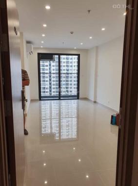 Cắt lỗ sâu căn hộ 2 phòng ngủ 54m2, giá TT 1,57 tỷ tại Vinhomes Smart City, liên hệ: 0329843325