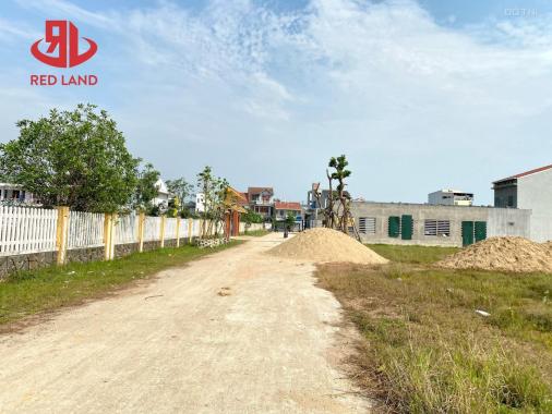 Bán đất khu quy hoạch Ngọc Anh dự án mở rộng lên thành phố