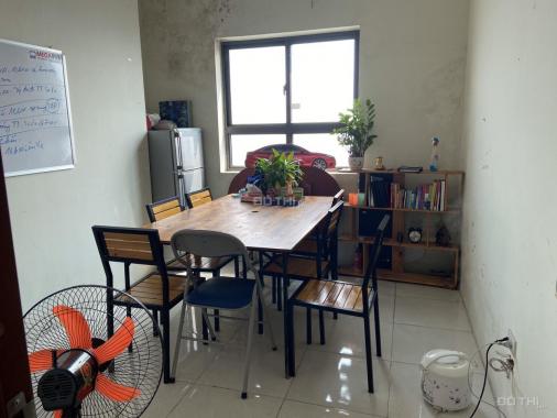 Bán căn hộ chung cư tại dự án VP6 Linh Đàm, Hoàng Mai, Hà Nội diện tích 65m2, giá 990 triệu