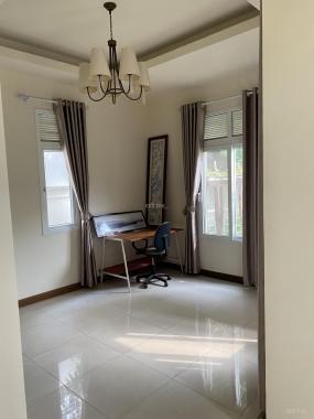 Cần bán biệt thự Splendora An Khánh 210m2, giá 27 tỷ, liên hệ 0948158036