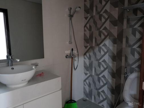 Cho thuê căn hộ 3 phòng ngủ full nội thất dự án Việt Đức Complex