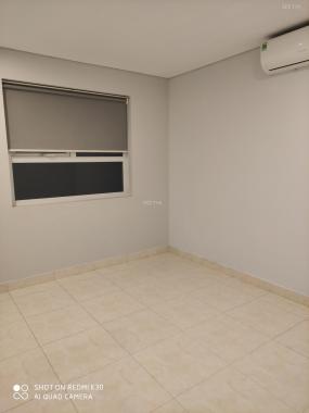 Cho thuê căn hộ từ 2 - 3 phòng ngủ dự án chung cư Ban Cơ Yếu Chính Phủ Lê Văn Lương