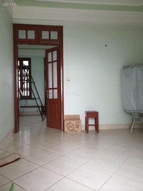 Cho thuê nhà gần Nguyễn Trãi, 4 tầng, ô tô đỗ cửa, 9tr/th - Cho thuê nhà ở gần Nguyễn Trãi