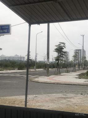 Bán đất Kim Long City - Khu E - Đối diện trung tâm hành chính quận Liên Chiểu, Đà Nẵng