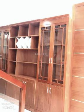 Bán nhà riêng tại đường 15, Phường 7, Gò Vấp, Hồ Chí Minh, diện tích 48m2 giá 6.380 tỷ