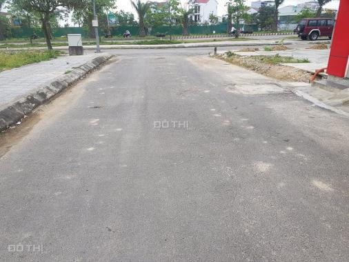 Đất đẹp khu quy hoạch Đông Nam Thủy An 75m2 giá 28.5tr/m2