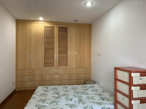 Cho thuê căn hộ 3 phòng ngủ full nội thất dự án Hapulico Complex