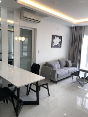 Cho thuê căn hộ chung cư tại dự án Xi Grand Court, Quận 10, Hồ Chí Minh diện tích 75m2 giá 13 tr
