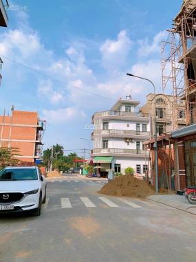 Chủ ngộp mở quán nhậu, sang gấp 2 lô đất thổ cư liền kề, MT Trần Văn Giàu đang cho thuê giữ xe