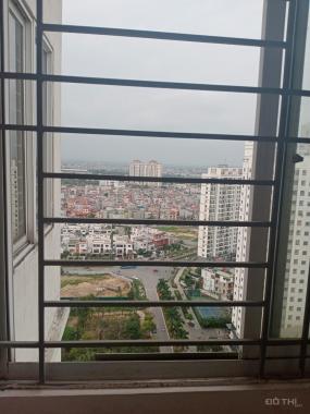 Chính chủ bán chung cư NGD-N03T8 căn góc 100m2- 3PN view Hồ Tây LH: 0986.857.358