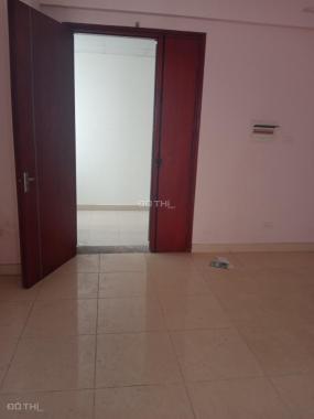 Chính chủ bán chung cư NGD-N03T8 căn góc 100m2- 3PN view Hồ Tây LH: 0986.857.358