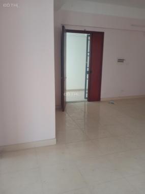 Chính chủ bán chung cư NGD-N03T8 căn góc 100m2- 3PN view Hồ Tây LH: 0986.857.358