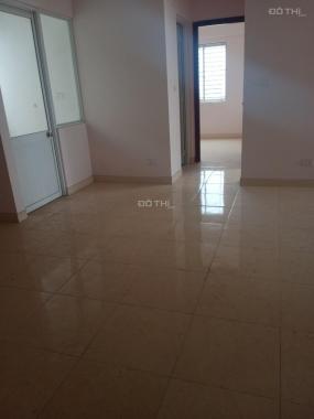 Chính chủ bán chung cư NGD-N03T8 căn góc 100m2- 3PN view Hồ Tây LH: 0986.857.358