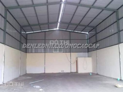 Bán 300m2 kho xưởng nông nghiệp 3 tỷ mặt phố Trịnh Văn Bô đường rộng 120m MT 20m đã có nhà xưởng