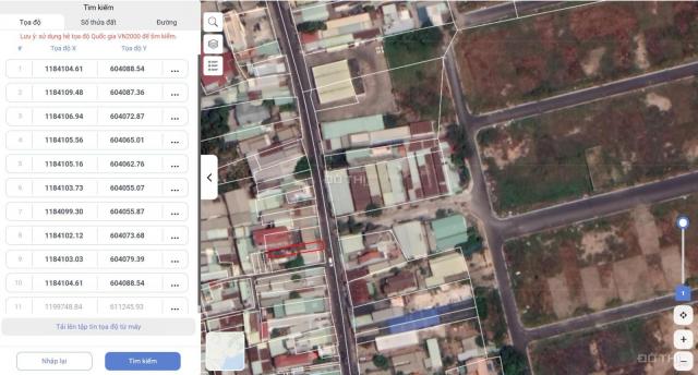 Bán nhà mặt tiền đường Lê Văn Lương, Xã Phước Kiển, Nhà Bè, 5x32m, CN 159m2, giá 13.8 tỷ