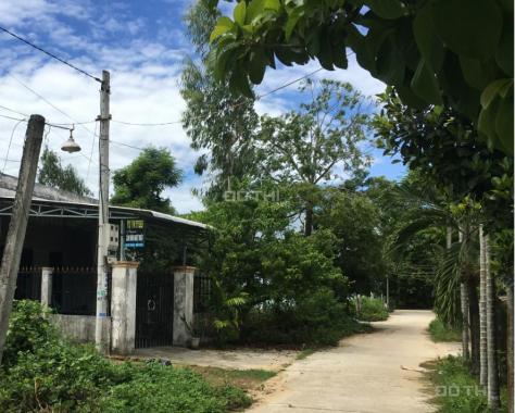 Chính chủ bán 150m2 đất khu dân cư Phong Lục Tây, Xã Điện Thắng Nam, thị xã Điện Bàn