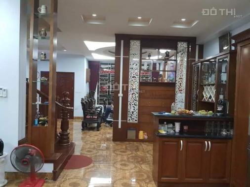 Siêu phẩm biệt thự Văn Phú, khu vip, đẳng cấp sống là đây, giá 17,8 tỷ