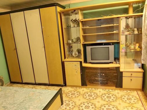 Chính chủ bán nhà tập thể đường Láng 50m2