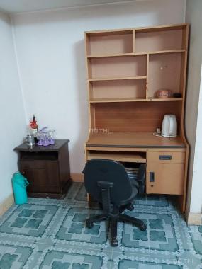 Chính chủ bán nhà tập thể đường Láng 50m2