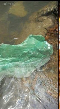 Bán mỏ khoáng sản đá xanh Fluorit thuộc Bảo Lộc LH E Huy 0786610351