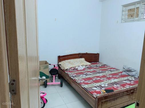 Thanh lý bán căn hộ hơn 900tr tại Thanh Hà