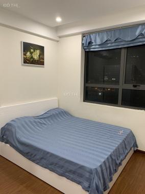 Xem nhà miễn phí 247 cho thuê căn hộ 2 phòng ngủ nội thất đầy đủ dự án Handi Resco Lê Văn Lương