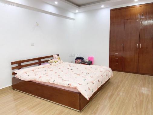 Bán CHCC Golden Palace, Mỹ Đình. DT 120m2 full nội thất 3PN view đẹp, nhà mới sửa giá 3.1 tỷ