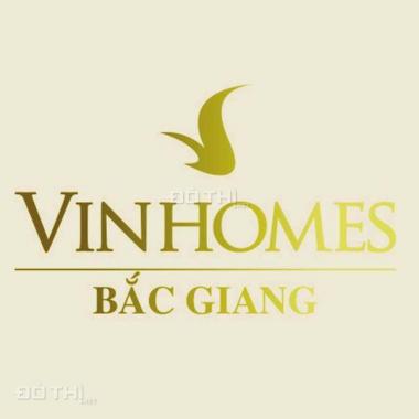 Vinhomes Trần Phú Bắc Giang cực phẩm chung cư cao cấp