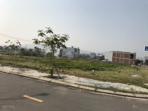 Bán đất Kim Long City - Khu E - Đối diện TTHC quận Liên Chiểu - Giá chỉ có 3 tỷ 25