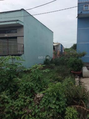 Bán nền đất thổ cư 80m2 kế bên bệnh viện Hữu Nghị Việt - Nhật, sổ hồng riêng
