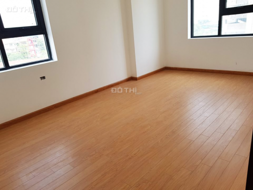 Ban căn 409 toà HH3 chung cư Eco Lake View