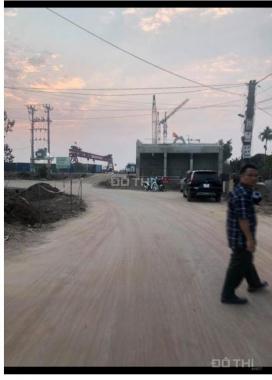 Hàng cực khủng cho nhà đầu tư tại Câu Thượng, Quang Hưng, Quang Khải