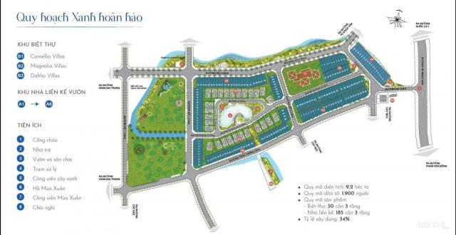 Bán căn hộ chung cư tại dự án Thăng Long Home Hưng Phú, Thủ Đức, Hồ Chí Minh DT 72m2 giá 3.3 tỷ