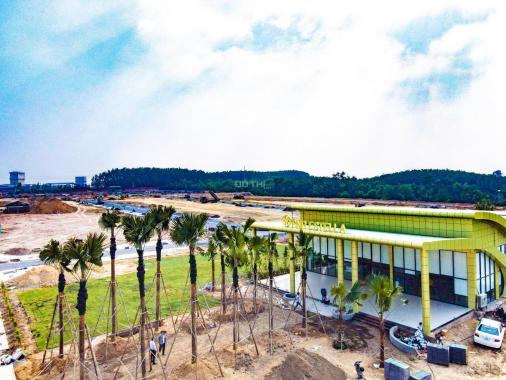 Mở bán lần đầu giá đầu tư đất thổ cư 100% KCN Sông Mây Đồng Nai từ 12.9 triệu/m2, 0349822638