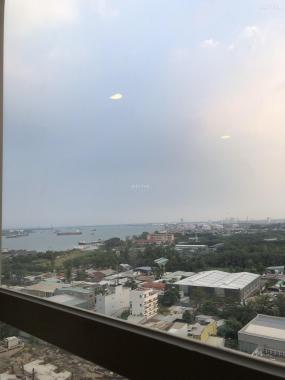 Bán căn hộ River Panorama 2PN 2WC - full nội thất mới tinh, view sông Sài Gòn, 2 tỷ 650 tr chốt